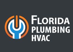 Florida Plumbing HVAC